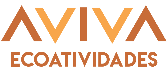 Aviva Ecoatividades