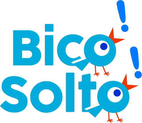 Bico Solto